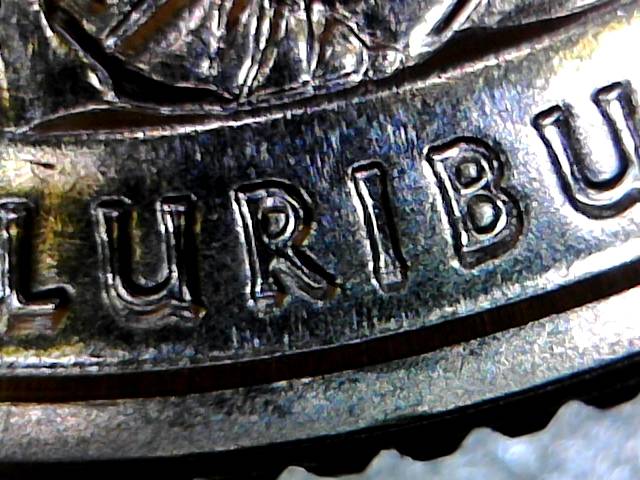 2019-S-ATB-Quarter:-Mariana-Islands-Is-This-Incuse-MD-Doubling-Found-60-In-US-Mint-Bag