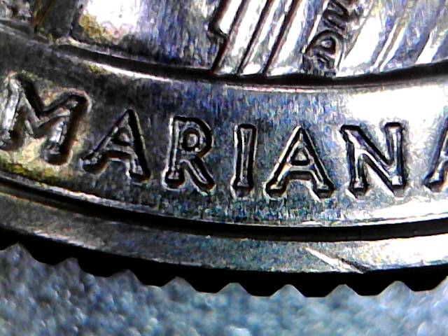 2019-S-ATB-Quarter:-Mariana-Islands-Is-This-Incuse-MD-Doubling-Found-60-In-US-Mint-Bag