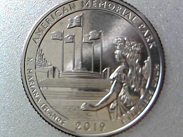 2019-S-ATB-Quarter:-Mariana-Islands-Is-This-Incuse-MD-Doubling-Found-60-In-US-Mint-Bag