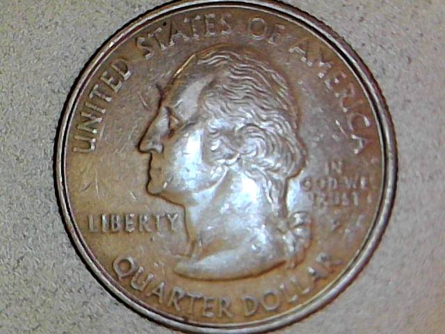 1999-Georgia-Quarter-?is-This-Die-Fatiguad