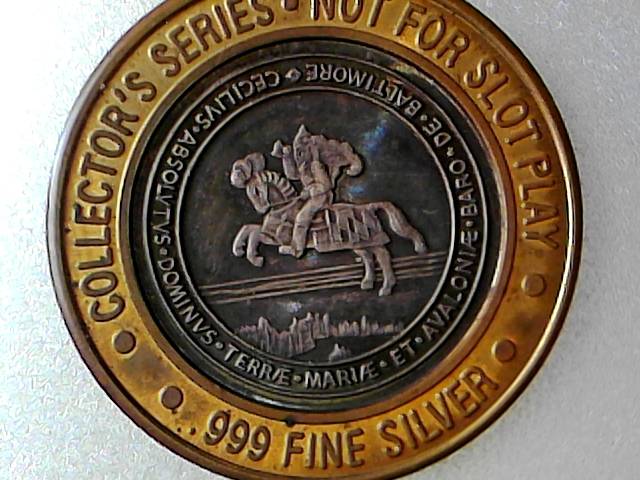 Casino-Tokens-And-Chips