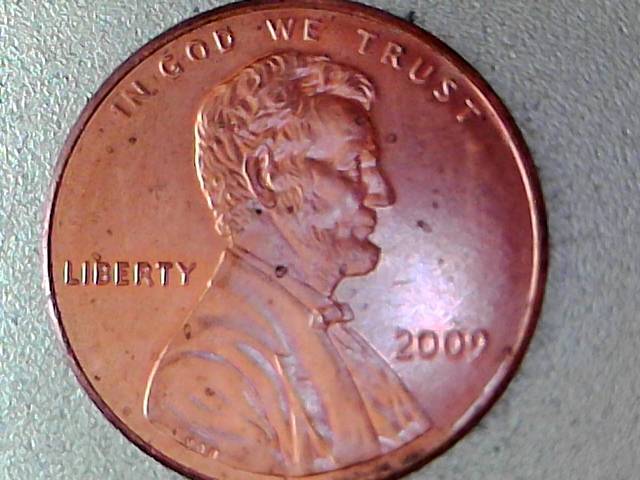 2009-Lincoln-DDR-Founded-Roll-Hunting-Nice-One