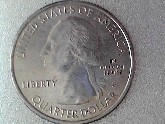 2016-P-North-Dacota-Quarter.-What-Do-You-Call-This-Error?die-Break?
