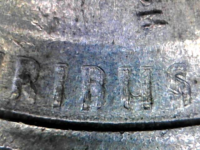 2016-P--West-Virginia-Quarter?-Is-This-Just-Worn-Die-Tanks