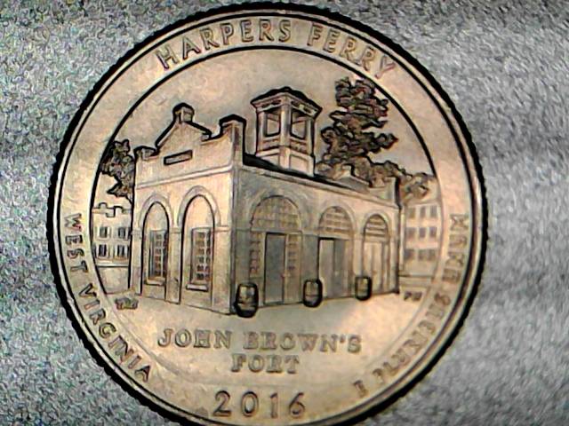 2016-D-West-Virginia-Quarter-.looks-Like-DDO--Middle-Barrel.-Please-Comment