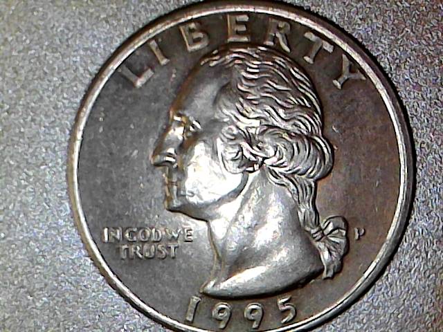 1995-P-Quarter-Looks-Like-Struck-Tru-Grease-To-My-Please-Confirm
