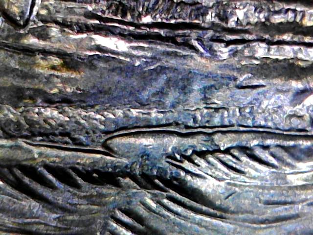 2018-P-Block-Island-Quarter-Looks-Like-Rocks-In-The-Wave--Please-Comment-4