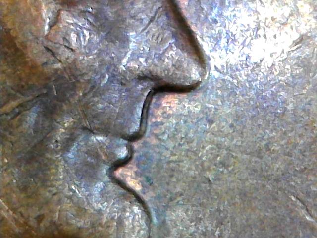 1968-D-Lincoln-Possible-DDO-Looks-Like-To-Me-Please-Comfirm-.look-Under-Nos