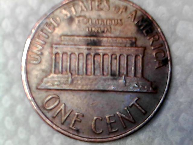 1968-D-Lincoln-Possible-DDO-Looks-Like-To-Me-Please-Comfirm-.look-Under-Nos