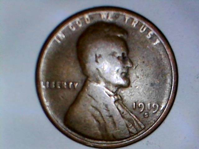 1919-S-Lincoln.posible-RPM-Looking-For-Input-Fron-The-Experts-Tank-You