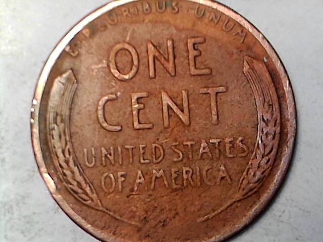 1941-D-Lincoln-Is-This-A-Super-Damage-DDO.-Do-You-Keep-Coins-Like-This