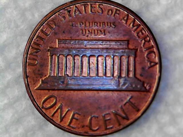 1982-D-LMC-Small-Zin-.RPM-Odverse-Die-Crack-.reverse-Two-Die-Crack.-This-Right