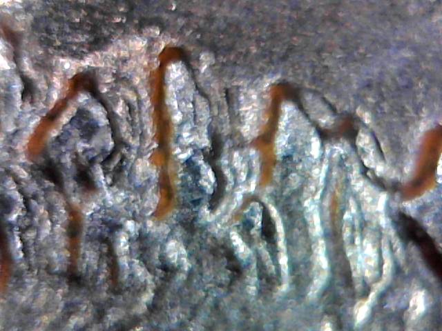 2016-P--SD-DDO-Please-Comment-Or-Conferm-DD-?pluribusunumdd-?