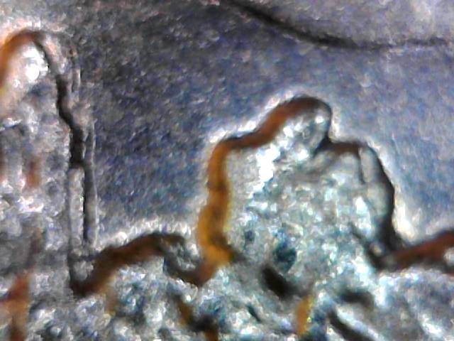 2016-P--SD-DDO-Please-Comment-Or-Conferm-DD-?pluribusunumdd-?