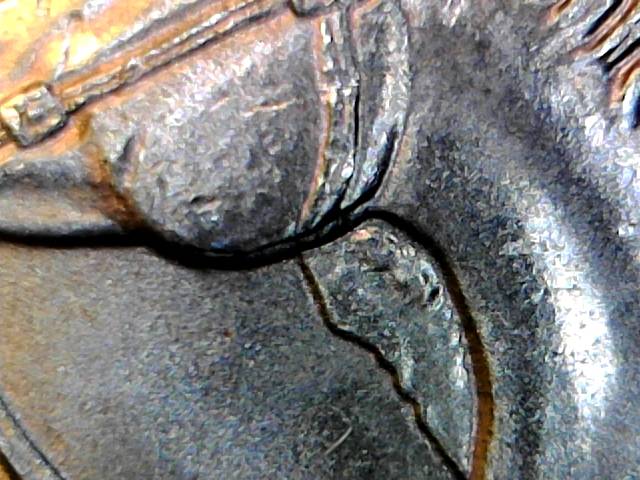 2016-P--SD-DDO-Please-Comment-Or-Conferm-DD-?pluribusunumdd-?
