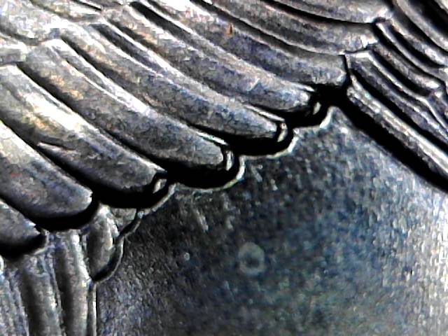 2019-P-Block-Island-ATB-Quarter-Looks-Like-DDO-Need-Expert-To-Confirm-And-Comments-Tank