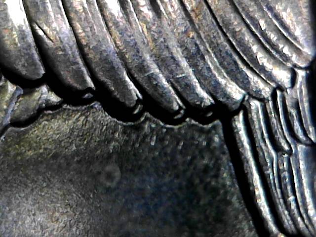 2019-P-Block-Island-ATB-Quarter-Looks-Like-DDO-Need-Expert-To-Confirm-And-Comments-Tank