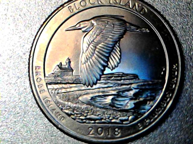 2019-P-Block-Island-ATB-Quarter-Looks-Like-DDO-Need-Expert-To-Confirm-And-Comments-Tank