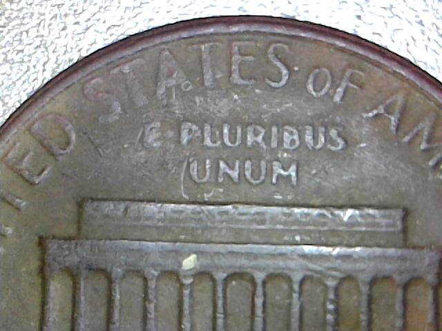 1982-Large-Lincoln-Weighed-3.2--Color-And-Ring-?is-This-Coin-Damage-?please