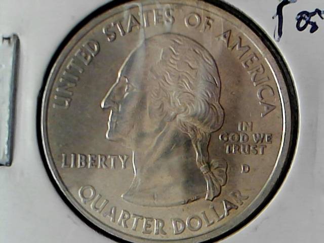 2004-D-Iowa--Quarter-?-DDO-Or-MD-?comments-Please