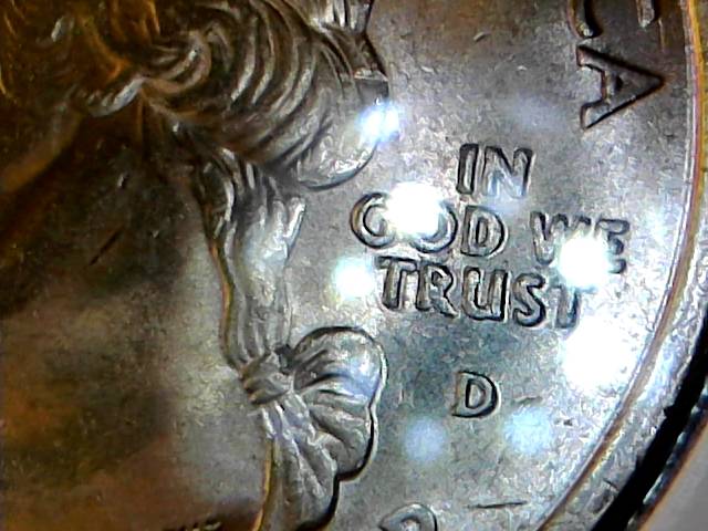 2004-D-Iowa--Quarter-?-DDO-Or-MD-?comments-Please