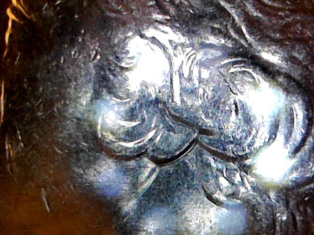 2016-S-Kentucky-?is-This-A-Doble-Ear-Or-MD.-Espert-Help-Please-Comment