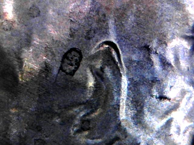 2019-P-Lincoln-?is-This-A-DDO-Ear-Ples