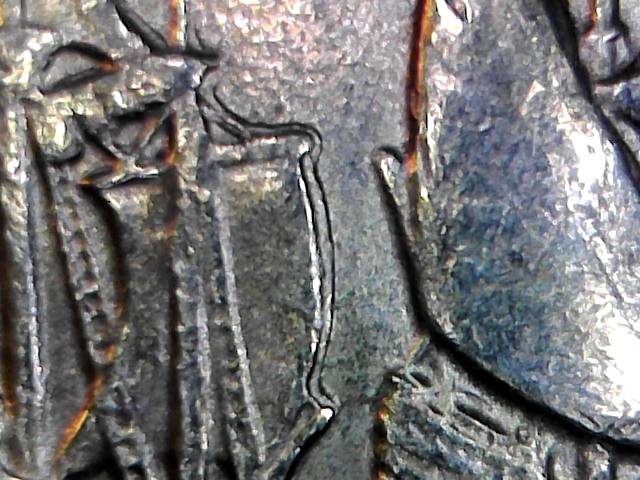 2000-Virginia-Quarter-?is-This-MD-Or-Die-Problem-Please-Comment