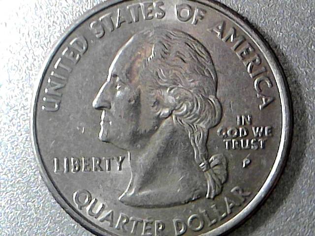 2000-Virginia-Quarter-?is-This-MD-Or-Die-Problem-Please-Comment