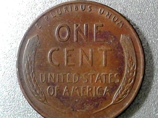 1957-D-Penny-Old-Laminacion-Find