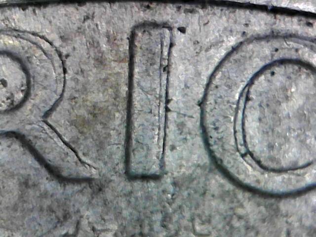 1965-Liberty-Half-Dollar-?is-This-All-MD-?-Thank-You-For-The-Hep