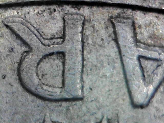 1965-Liberty-Half-Dollar-?is-This-All-MD-?-Thank-You-For-The-Hep