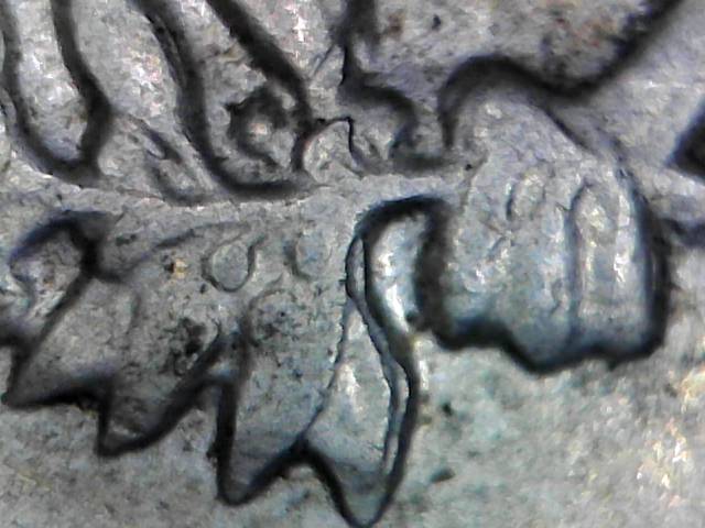 1965-Liberty-Half-Dollar-?is-This-All-MD-?-Thank-You-For-The-Hep