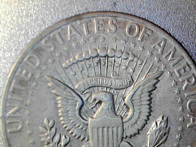 1965-Liberty-Half-Dollar-?is-This-All-MD-?-Thank-You-For-The-Hep