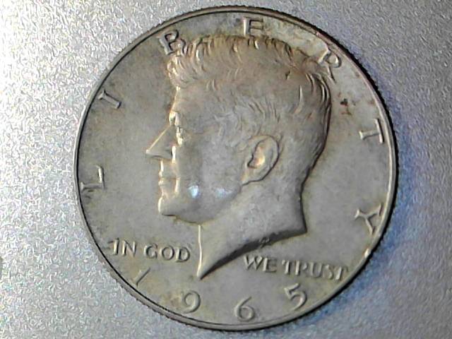 1965-Liberty-Half-Dollar-?is-This-All-MD-?-Thank-You-For-The-Hep