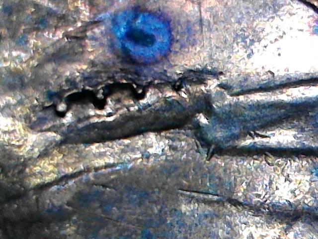 1973-S-Cent-?-Is-This-PMD-Please-Confirm