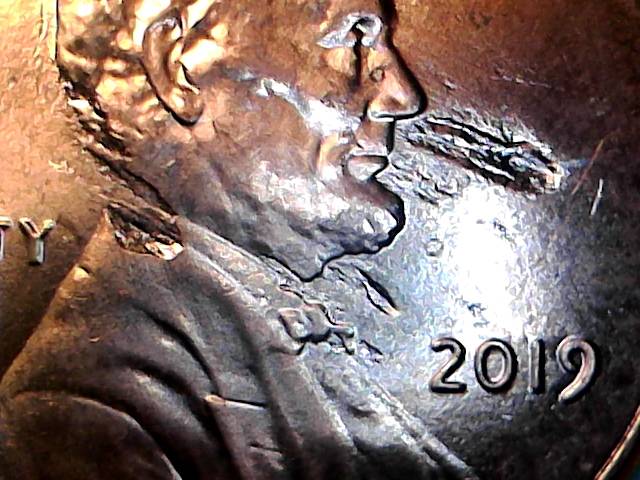 2019-Lincoln-Just-Found-Nice-Struck-Through