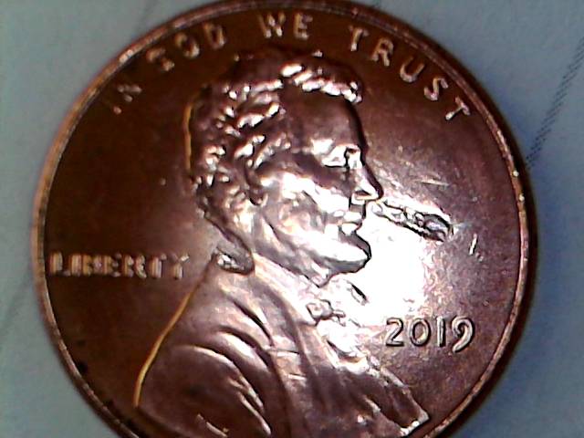 2019-Lincoln-Just-Found-Nice-Struck-Through