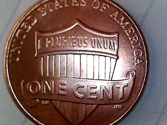2019-Lincoln-Just-Found-Nice-Struck-Through