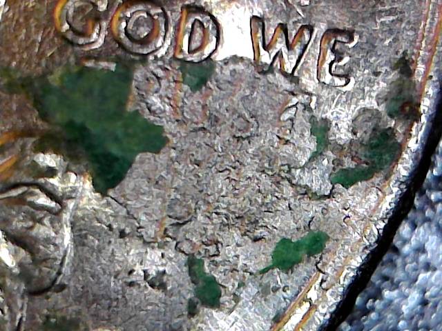 1999-Conneticut-Quarter-Is-This-PMD-Dont-Look-Like-Sugestions-Please