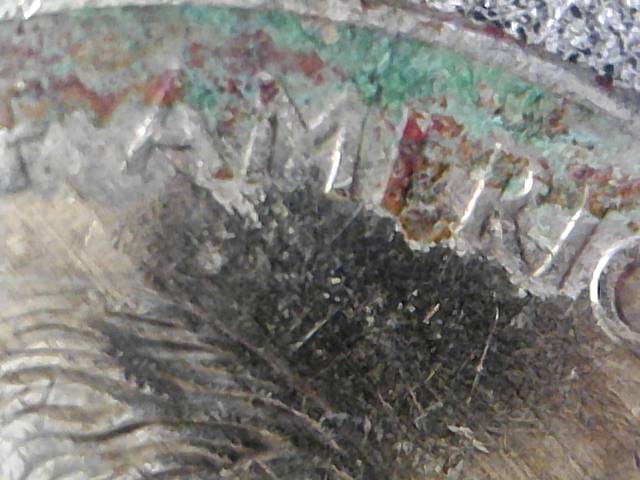 1999-Conneticut-Quarter-Is-This-PMD-Dont-Look-Like-Sugestions-Please