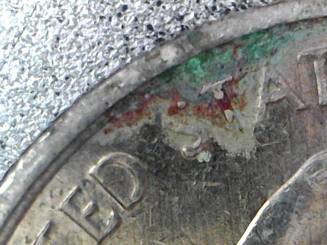 1999-Conneticut-Quarter-Is-This-PMD-Dont-Look-Like-Sugestions-Please
