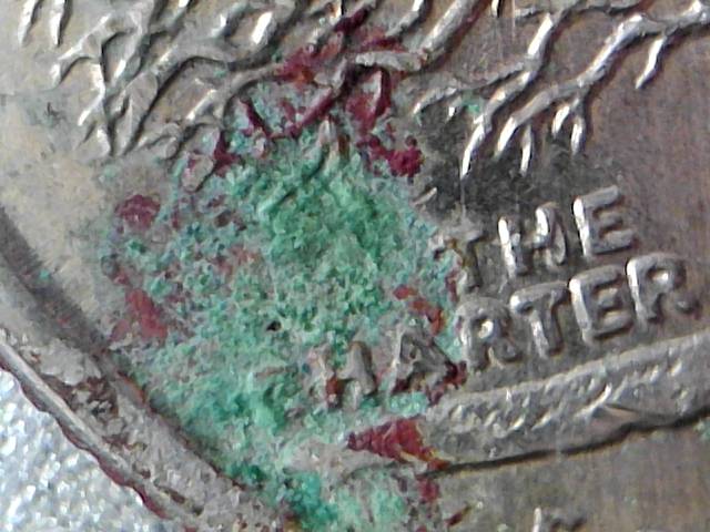 1999-Conneticut-Quarter-Is-This-PMD-Dont-Look-Like-Sugestions-Please