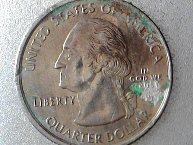 1999-Conneticut-Quarter-Is-This-PMD-Dont-Look-Like-Sugestions-Please