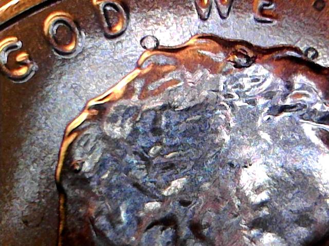 2019-Lincoln-?looks-Like-Die-Problem-Is-This-Collectible-For-Error-Please