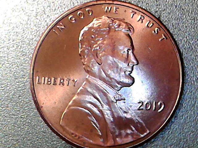 2019-Lincoln-?looks-Like-Die-Problem-Is-This-Collectible-For-Error-Please