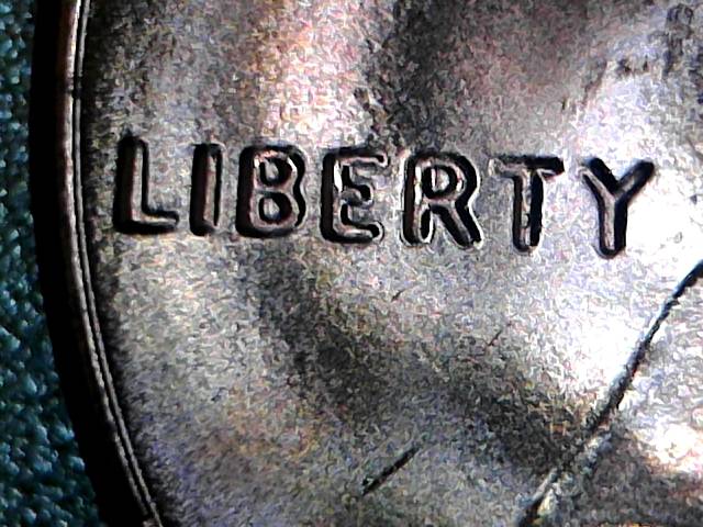 2019-Lincoln-?looks-Like-Die-Problem-Is-This-Collectible-For-Error-Please