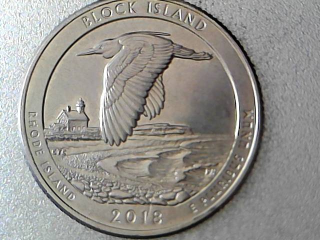 2018-P-Block-Island-Looks-Like-DDR-To-Me-Please-Comment
