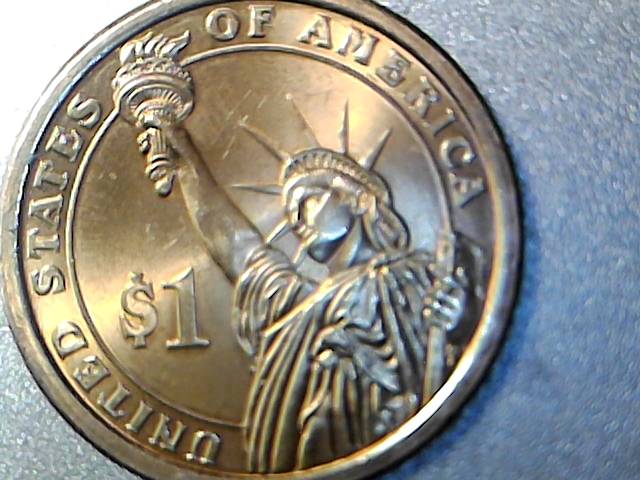 2008-P-DD-Edge-Let-Inverted-James-Monroe-Change-In-Soda-Machine-At-Hospital
