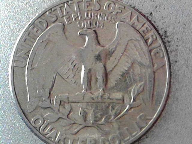 1966-Quarter-?-What-Do-You-Think-?notes-Extra-Leave-R-Side-Top